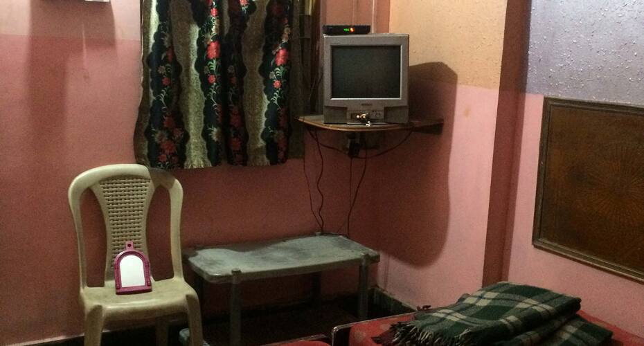 Sri New Hariniwas Rest House, Ranchi 3
